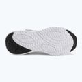 Dámské boty Champion Syphon Mesh Lu Low Cut new black 4