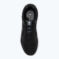 Dámské boty Champion Syphon Mesh Lu Low Cut new black 5