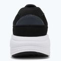 Dámské boty Champion Syphon Mesh Lu Low Cut new black 6