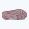 Dětské boty Champion RD18 LOW G PS Low Cut wht/vti 4