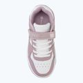 Dětské boty Champion RD18 LOW G PS Low Cut wht/vti 5