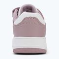 Dětské boty Champion RD18 LOW G PS Low Cut wht/vti 6