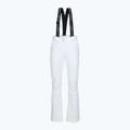 Dámské lyžařské kalhoty Fischer Neo Form white 8