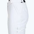 Dámské lyžařské kalhoty Fischer Neo Form white 9