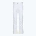 Dámské lyžařské kalhoty Fischer Neo Form white 13