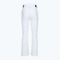Dámské lyžařské kalhoty Fischer Neo Form white 14