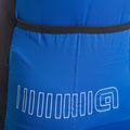 Pánský dres Alé Color Block modrý L14240219 9
