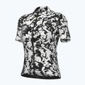 Dámský cyklistický dres Alé Essenza black