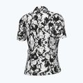 Dámský cyklistický dres Alé Essenza black 2
