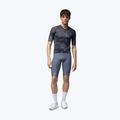 Pánský cyklistický dres Alé Follow Me 2.0 black 2
