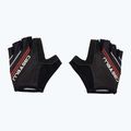 Dámské cyklistické rukavice  Castelli Dolcissima 2 black 3
