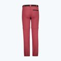 Dětské trekové kalhoty CMP 3T51445 Zip Off peony 2