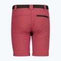 Dětské trekové kalhoty CMP 3T51445 Zip Off peony 5