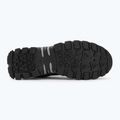 Pánská treková obuv CMP Rigel 2.0 Low Waterproof nero/grey 4