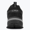 Pánská treková obuv CMP Rigel 2.0 Low Waterproof nero/grey 6