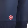 Dámská cyklistická kombinéza Castelli Core Tri W belgian blue/bright rose 3