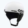 Dětská lyžařská helma Oakley Mod1 Youth matte white fp 2