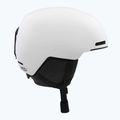 Dětská lyžařská helma Oakley Mod1 Youth matte white fp 3