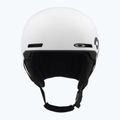Dětská lyžařská helma Oakley Mod1 Youth matte white fp 5