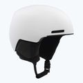 Dětská lyžařská helma Oakley Mod1 Youth matte white fp 6