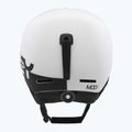 Dětská lyžařská helma Oakley Mod1 Youth matte white fp 8
