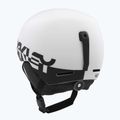 Dětská lyžařská helma Oakley Mod1 Youth matte white fp 9