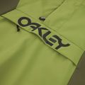 Pánská snowboardová bunda Oakley TNP TBT Insulated Anorak new dark brush/fern 3