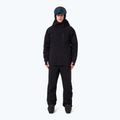 Pánské lyžařské kalhoty Oakley Sub Temp RC Gore-Tex 2.0 blackout 2