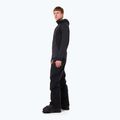 Pánské lyžařské kalhoty Oakley Sub Temp RC Gore-Tex 2.0 blackout 4