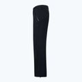 Pánské lyžařské kalhoty Oakley Sub Temp RC Gore-Tex 2.0 blackout 10