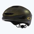 Cyklistická přilba Oakley Aro7 Lite EU midas fleck/black 3