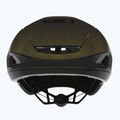 Cyklistická přilba Oakley Aro7 Lite EU midas fleck/black 4