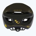 Cyklistická přilba Oakley Aro7 Lite EU midas fleck/black 5
