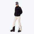 Dámská mikina Oakley W. Mountain Fire Sherpa blackout