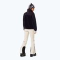 Dámská mikina Oakley W. Mountain Fire Sherpa blackout 3