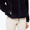 Dámská mikina Oakley W. Mountain Fire Sherpa blackout 7