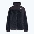 Dámská mikina Oakley W. Mountain Fire Sherpa blackout 8