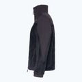 Dámská mikina Oakley W. Mountain Fire Sherpa blackout 10
