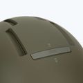 Lyžařská helma Bliz S002 matte camo green 9