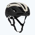 Cyklistická helma Oakley Aro5 Race EU matte sand/black