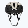 Cyklistická helma Oakley Aro5 Race EU matte sand/black 2