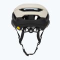 Cyklistická helma Oakley Aro5 Race EU matte sand/black 4