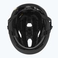 Cyklistická helma Oakley Aro5 Race EU matte sand/black 5