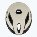 Cyklistická helma Oakley Aro5 Race EU matte sand/black 6