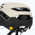 Cyklistická helma Oakley Aro5 Race EU matte sand/black 7