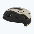 Cyklistická helma Oakley Aro5 Race EU matte sand/black 10