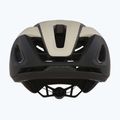 Cyklistická helma Oakley Aro5 Race EU matte sand/black 11