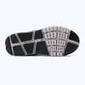 Juniorské boty  Geox Flexyper navy 5
