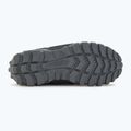 Dětské sněhule Geox Himalaya ABX black 4