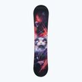 Dětský snowboard CAPiTAJess Kimura Mini '26 2